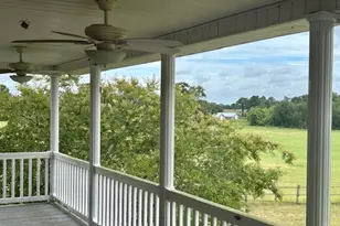 1302 Jim Sapp Rd, Claxton, GA 30417 - Photo 37