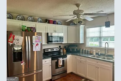 1302 Jim Sapp Road, Claxton, GA 30417 - Photo 27