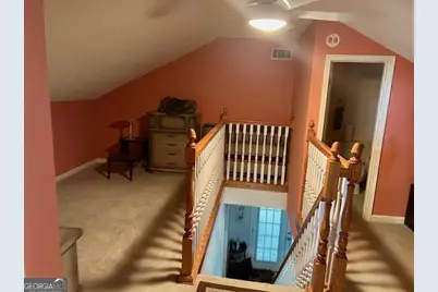 1302 Jim Sapp Road, Claxton, GA 30417 - Photo 33