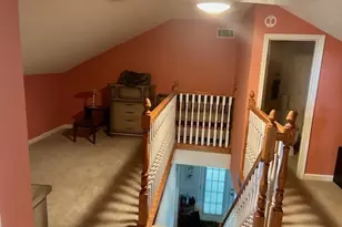 1302 Jim Sapp Rd, Claxton, GA 30417 - Photo 33