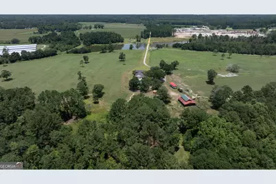 1302 Jim Sapp Road, Claxton, GA 30417 - Photo 9