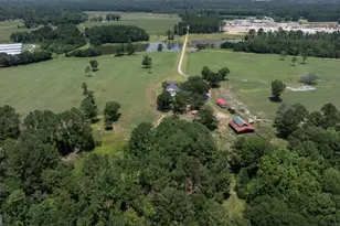 1302 Jim Sapp Rd, Claxton, GA 30417 - Photo 9