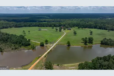 1302 Jim Sapp Road, Claxton, GA 30417 - Photo 13