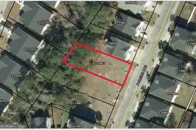 60 Powers Landing, Brunswick, GA 31525 - Photo 3