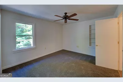 1799 Seed Lake Road, Lakemont, GA 30552 - Photo 21