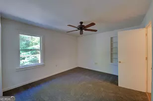 1799 Seed Lake Rd, Lakemont, GA 30552 - Photo 21