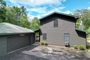 1799 Seed Lake Rd, Lakemont, GA 30552 - Photo 37