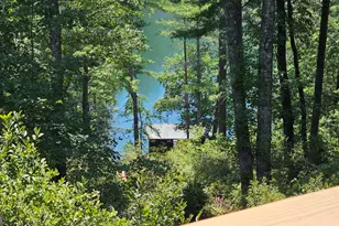 1799 Seed Lake Rd, Lakemont, GA 30552 - Photo 35