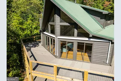 1799 Seed Lake Road, Lakemont, GA 30552 - Photo 41