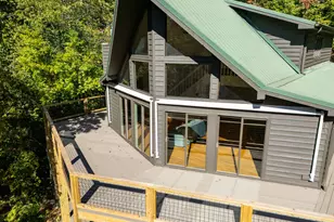 1799 Seed Lake Rd, Lakemont, GA 30552 - Photo 41