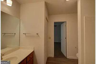 1799 Seed Lake Road, Lakemont, GA 30552 - Photo 15