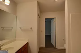 1799 Seed Lake Rd, Lakemont, GA 30552 - Photo 15