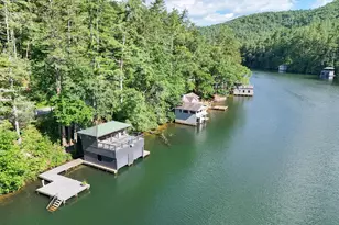 1799 Seed Lake Rd, Lakemont, GA 30552 - Photo 29