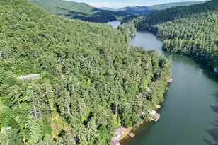 1799 Seed Lake Rd, Lakemont, GA 30552 - Photo 31