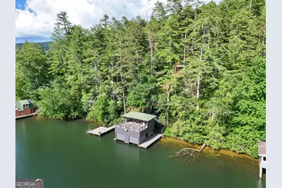 1799 Seed Lake Road, Lakemont, GA 30552 - Photo 41