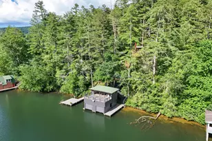 1799 Seed Lake Rd, Lakemont, GA 30552 - Photo 41