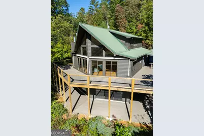 1799 Seed Lake Road, Lakemont, GA 30552 - Photo 39