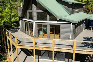 1799 Seed Lake Rd, Lakemont, GA 30552 - Photo 39