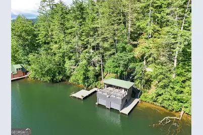 1799 Seed Lake Road, Lakemont, GA 30552 - Photo 35