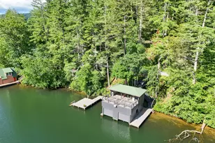 1799 Seed Lake Rd, Lakemont, GA 30552 - Photo 35