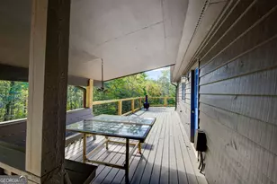 1799 Seed Lake Rd, Lakemont, GA 30552 - Photo 39