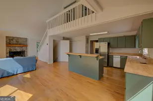 1799 Seed Lake Rd, Lakemont, GA 30552 - Photo 5