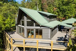 1799 Seed Lake Rd, Lakemont, GA 30552 - Photo 1