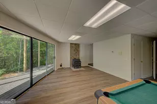 1799 Seed Lake Rd, Lakemont, GA 30552 - Photo 19