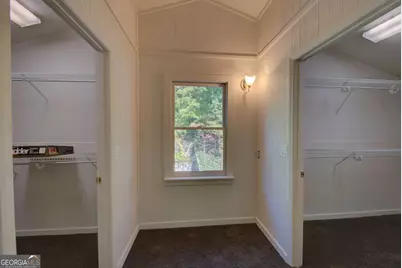 1799 Seed Lake Road, Lakemont, GA 30552 - Photo 13