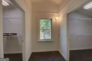 1799 Seed Lake Rd, Lakemont, GA 30552 - Photo 13