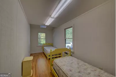 1799 Seed Lake Road, Lakemont, GA 30552 - Photo 25