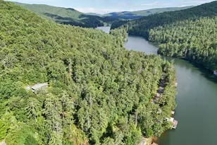 1799 Seed Lake Rd, Lakemont, GA 30552 - Photo 33