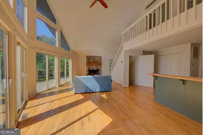 1799 Seed Lake Road, Lakemont, GA 30552 - Photo 7