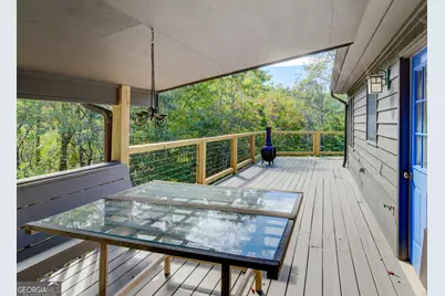 1799 Seed Lake Road, Lakemont, GA 30552 - Photo 23