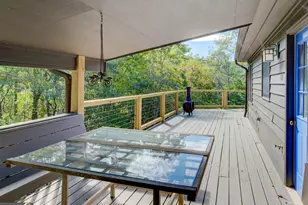 1799 Seed Lake Rd, Lakemont, GA 30552 - Photo 23