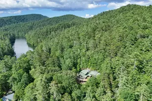 1799 Seed Lake Rd, Lakemont, GA 30552 - Photo 31