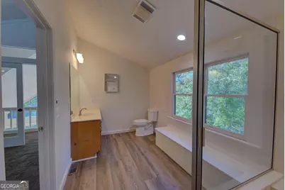 1799 Seed Lake Road, Lakemont, GA 30552 - Photo 11