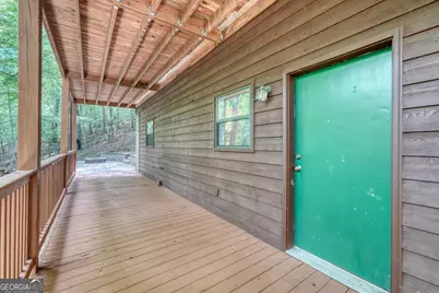 1411 Bradley Road, Blairsville, GA 30512 - Photo 43