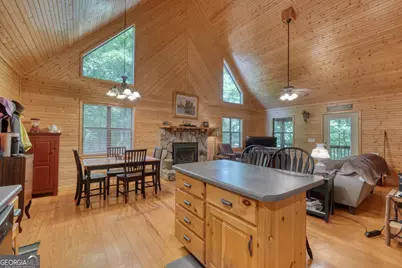 1411 Bradley Road, Blairsville, GA 30512 - Photo 15