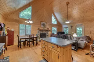 1411 Bradley Rd, Blairsville, GA 30512 - Photo 15