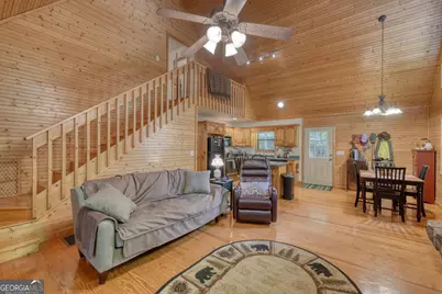 1411 Bradley Road, Blairsville, GA 30512 - Photo 11