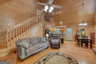 1411 Bradley Rd, Blairsville, GA 30512 - Photo 11