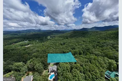 1411 Bradley Road, Blairsville, GA 30512 - Photo 51