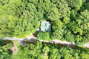 1411 Bradley Rd, Blairsville, GA 30512 - Photo 45
