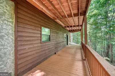 1411 Bradley Road, Blairsville, GA 30512 - Photo 41