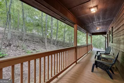 1411 Bradley Road, Blairsville, GA 30512 - Photo 37