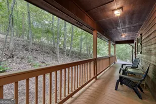 1411 Bradley Rd, Blairsville, GA 30512 - Photo 37