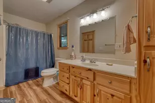 1411 Bradley Rd, Blairsville, GA 30512 - Photo 21