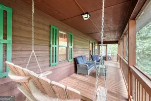 1411 Bradley Rd, Blairsville, GA 30512 - Photo 35