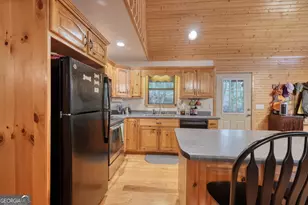 1411 Bradley Rd, Blairsville, GA 30512 - Photo 17